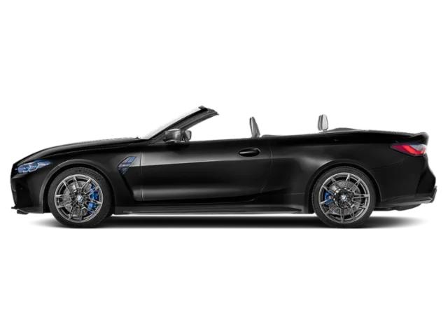 bmw m4 convertible 2022 WBS33BA01NCJ66704 image bmw m4 convertible 2022 WBS33BA01NCJ66704 image